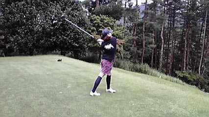 20090729-golf1.jpg